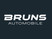 Logo Stephan Bruns Automobile e.K.